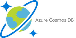 Azure Cosmos DB