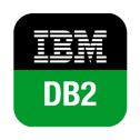 IBM DB2