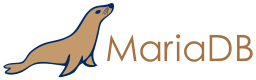 MariaDB