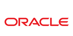 Oracle