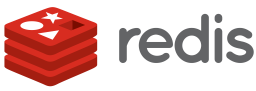 Redis