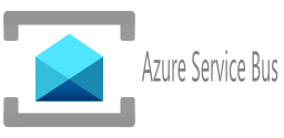 Azure Service Bus