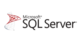 SQLServer